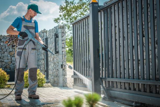 Best Gutter Cleaning  in Lake Como, NJ